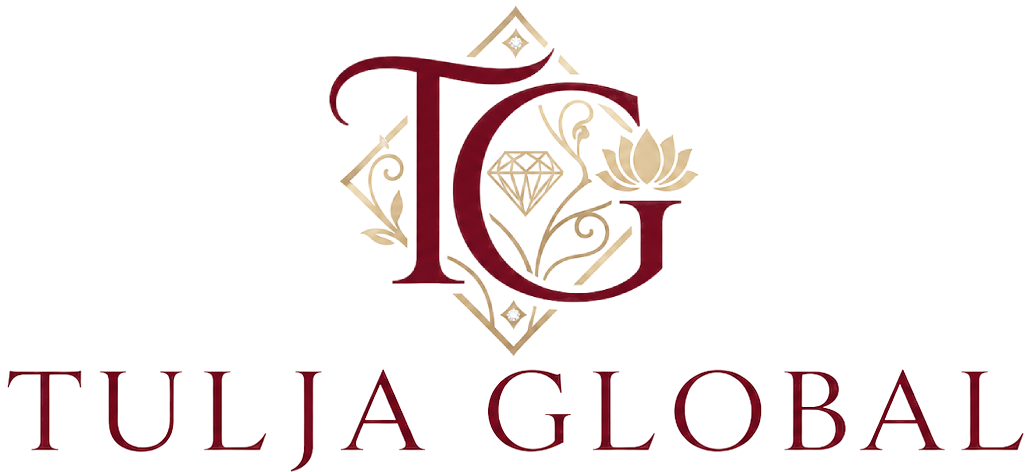 Tulja Global Jewellery